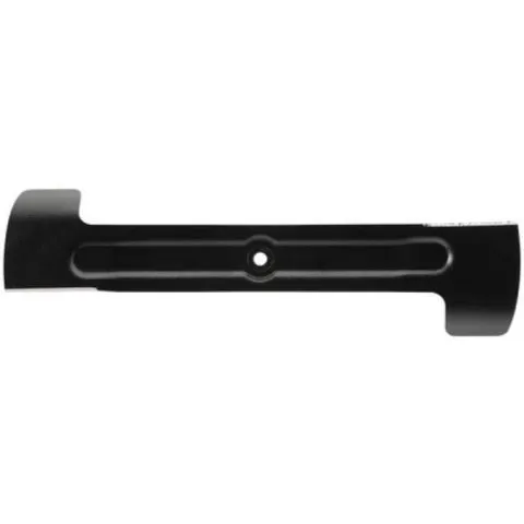 A6319-XJ Black & Decker Gräsklipparblad 32 cm Erbjudandepris